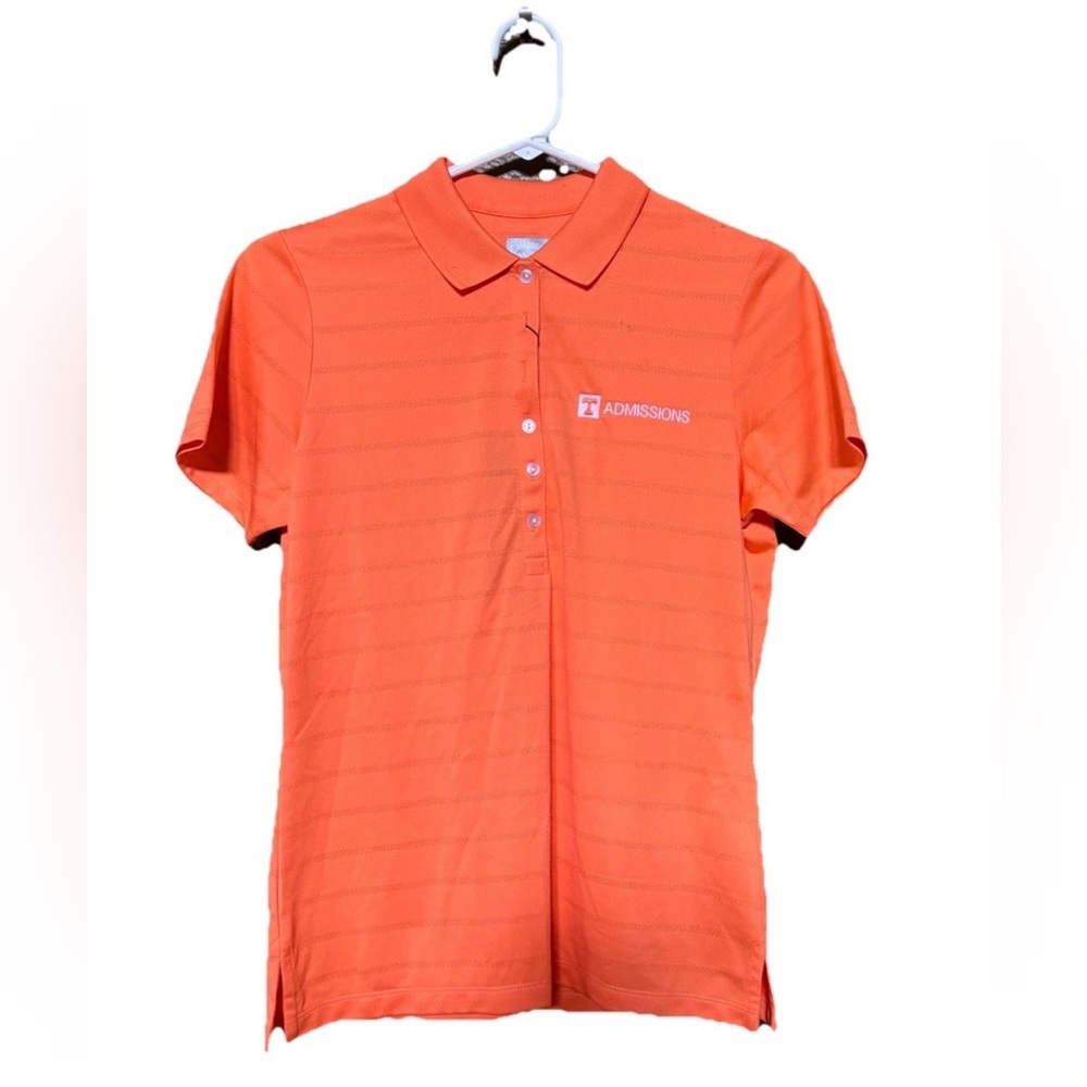 Woman’s UT Vols Tennessee Shirt - Size Small